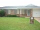 43 Stockwhip Place, Wauchope NSW 2446