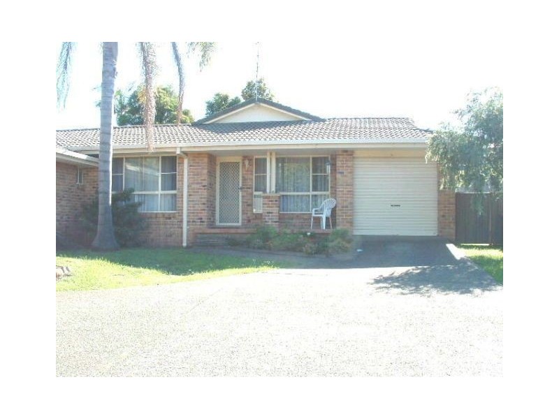 3/57 Allan Road, Wauchope NSW 2446