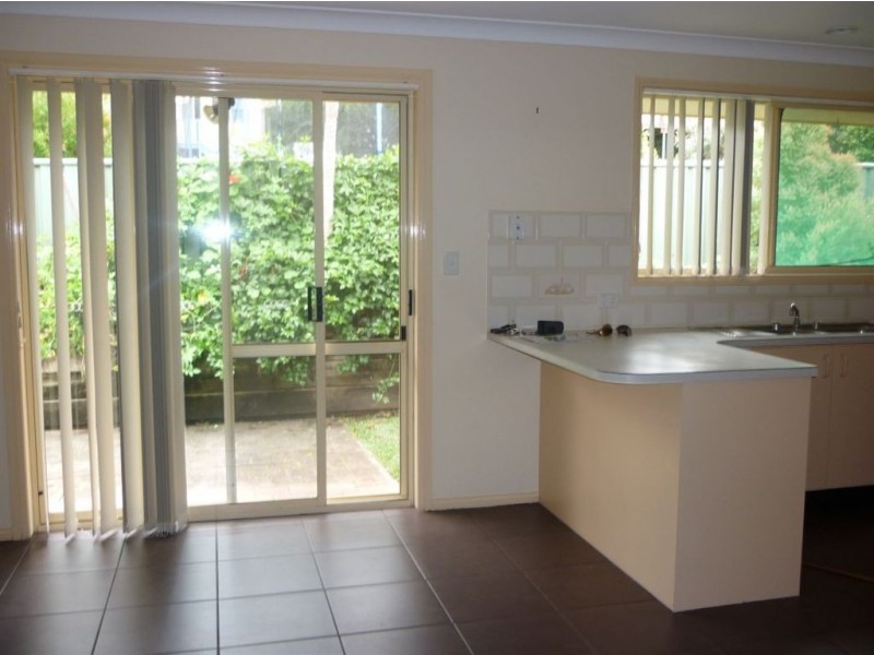 3/57 Allan Road, Wauchope NSW 2446