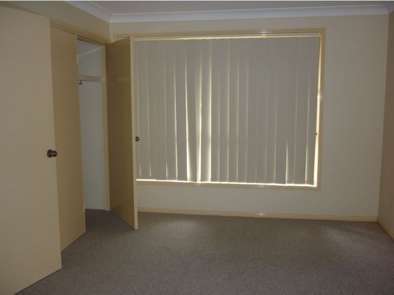 3/57 Allan Road, Wauchope NSW 2446