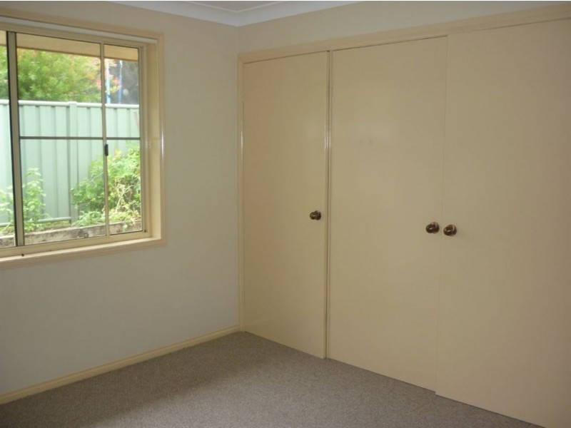 3/57 Allan Road, Wauchope NSW 2446