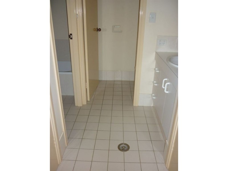 3/57 Allan Road, Wauchope NSW 2446