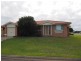 2 Margaret Close, Port Macquarie NSW 2444