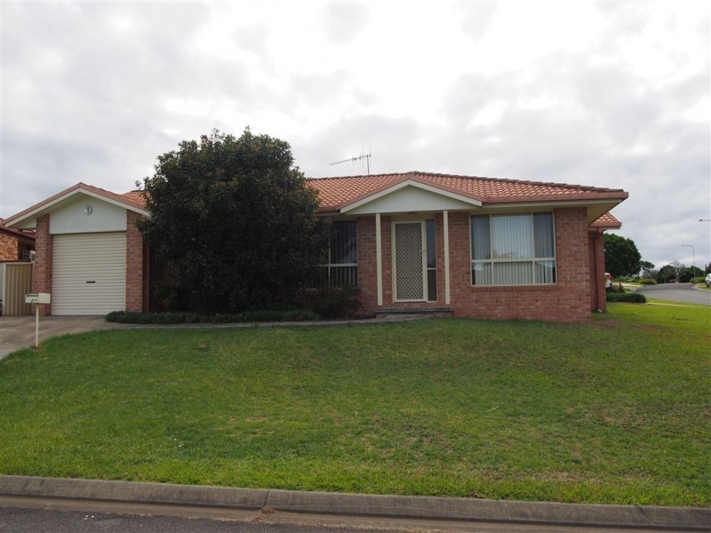2 Margaret Close, Port Macquarie NSW 2444