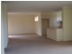 2 Margaret Close, Port Macquarie NSW 2444