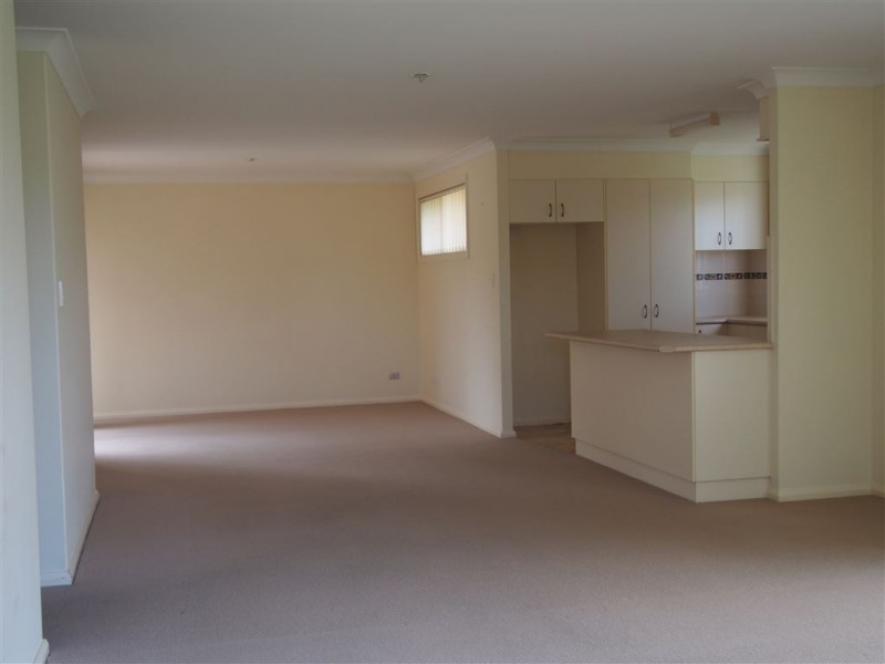 2 Margaret Close, Port Macquarie NSW 2444