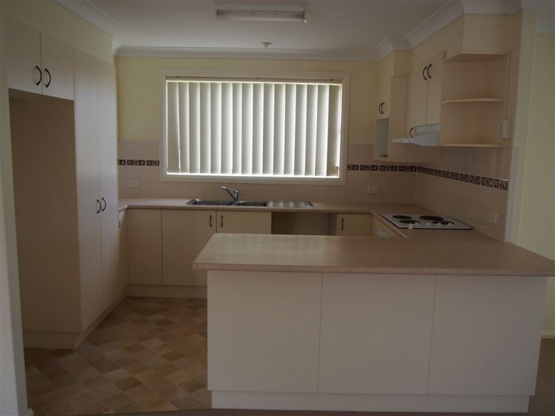 2 Margaret Close, Port Macquarie NSW 2444