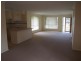 2 Margaret Close, Port Macquarie NSW 2444