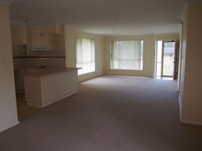 2 Margaret Close, Port Macquarie NSW 2444