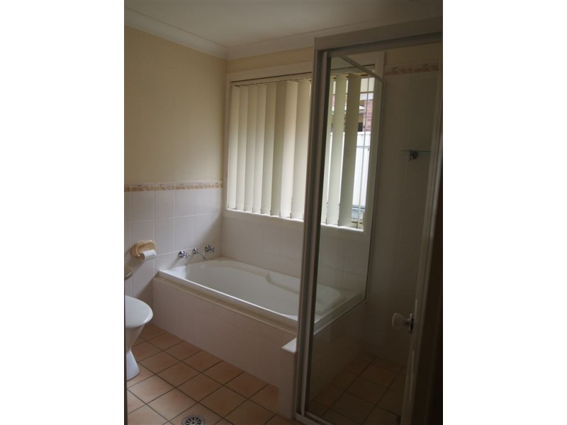 2 Margaret Close, Port Macquarie NSW 2444