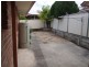 2 Margaret Close, Port Macquarie NSW 2444