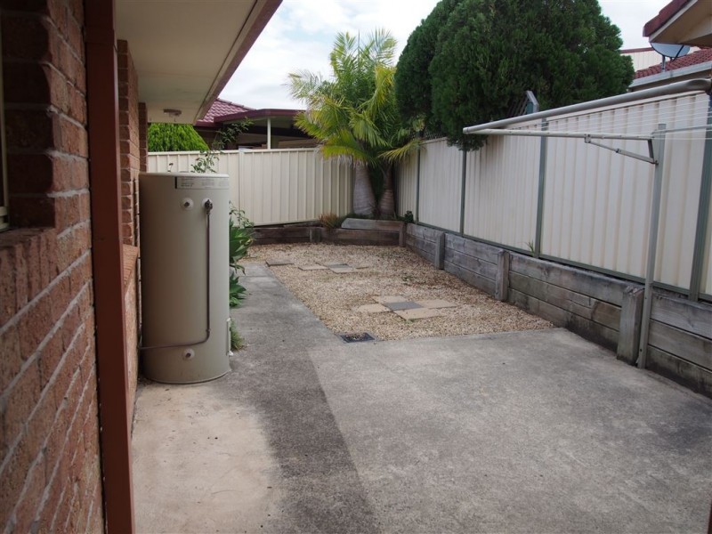 2 Margaret Close, Port Macquarie NSW 2444