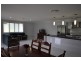 63 Riverbreeze Drive, Wauchope NSW 2446