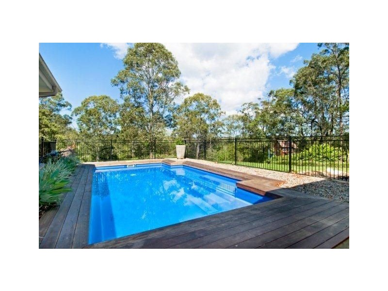2898 Oxley Highway, Wauchope NSW 2446