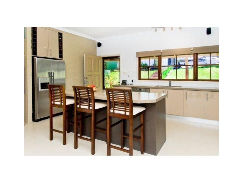 2898 Oxley Highway, Wauchope NSW 2446
