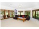 2898 Oxley Highway, Wauchope NSW 2446