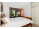 2898 Oxley Highway, Wauchope NSW 2446