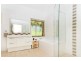 2898 Oxley Highway, Wauchope NSW 2446