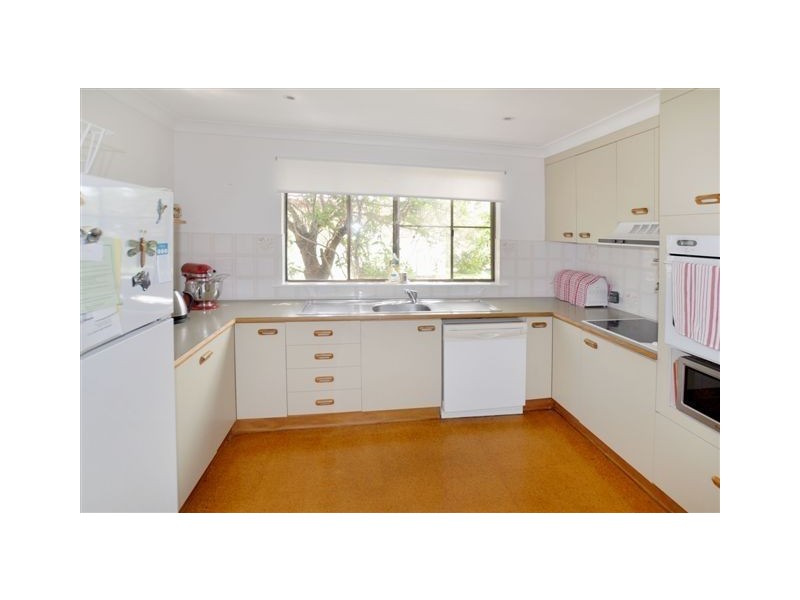 14 Stephen Street, Wauchope NSW 2446