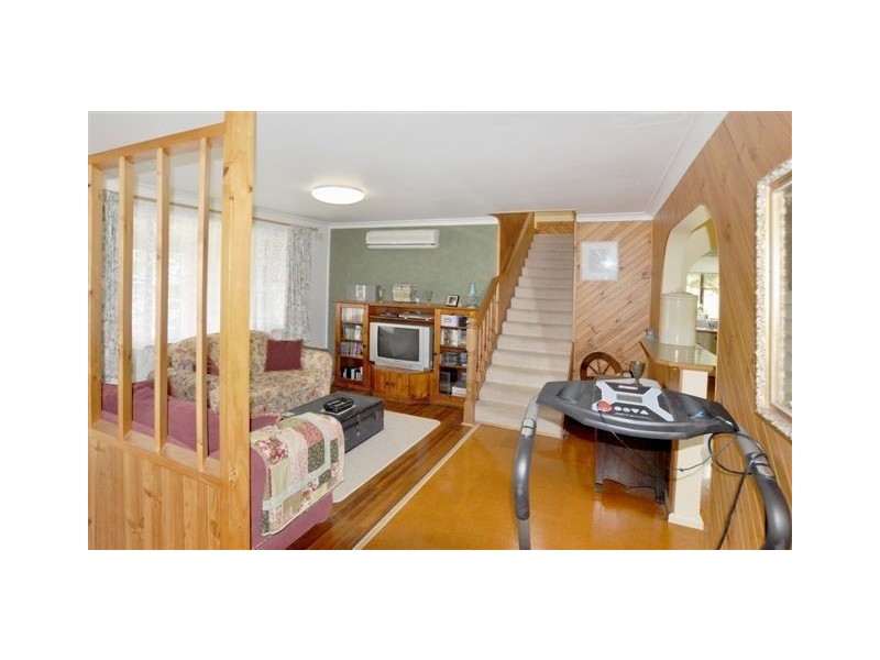 14 Stephen Street, Wauchope NSW 2446