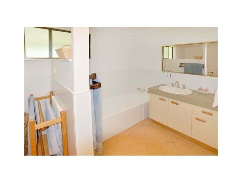 14 Stephen Street, Wauchope NSW 2446