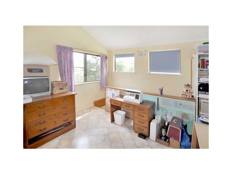 14 Stephen Street, Wauchope NSW 2446