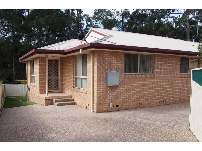 39A Timbertown Cres, Wauchope NSW 2446