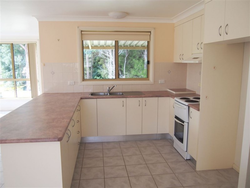 39A Timbertown Cres, Wauchope NSW 2446