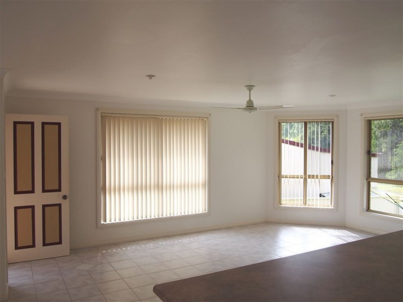 39A Timbertown Cres, Wauchope NSW 2446