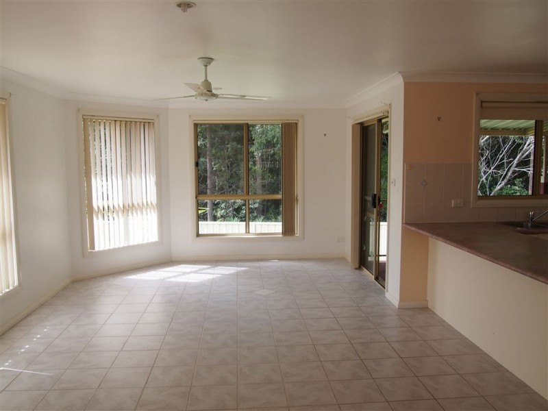 39A Timbertown Cres, Wauchope NSW 2446