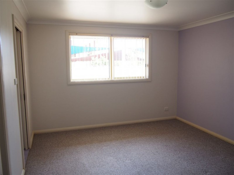 39A Timbertown Cres, Wauchope NSW 2446