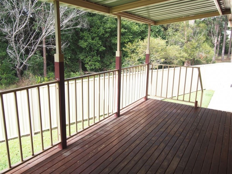 39A Timbertown Cres, Wauchope NSW 2446