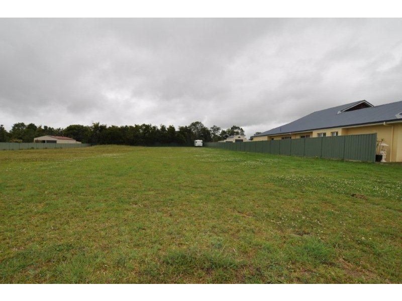 51 Riverbreeze Drive, Wauchope NSW 2446