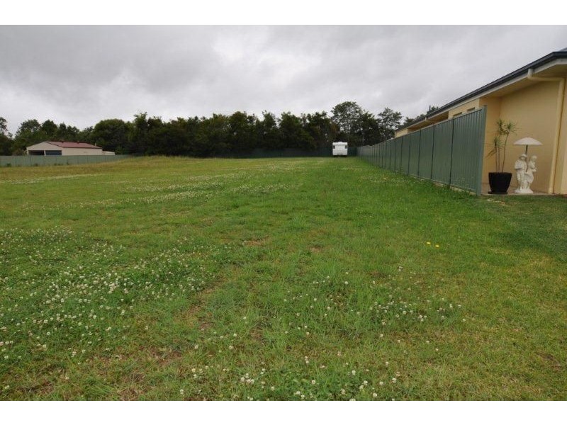 51 Riverbreeze Drive, Wauchope NSW 2446