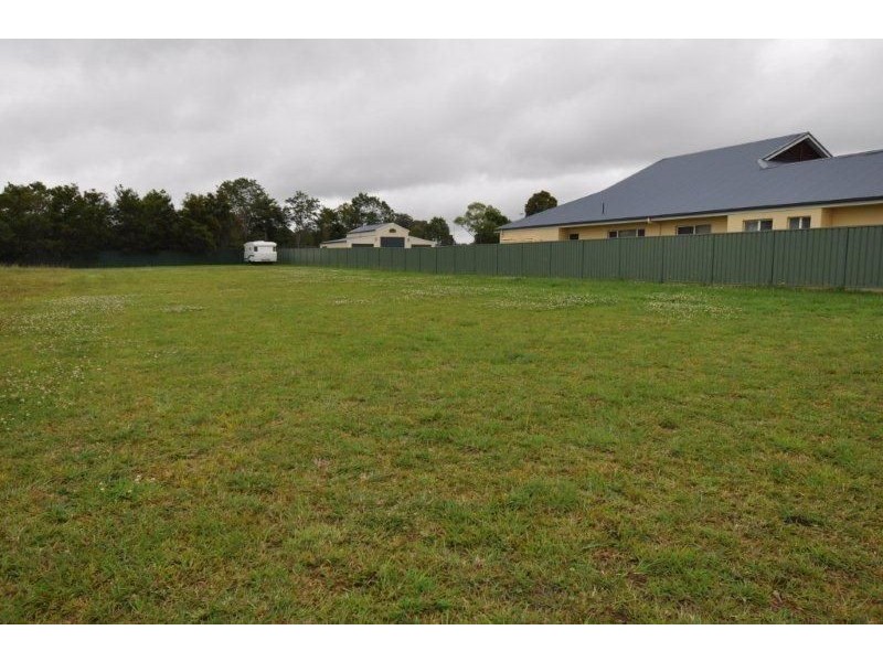 51 Riverbreeze Drive, Wauchope NSW 2446