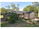 19 Fenton Drive, King Creek NSW 2446