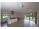 19 Fenton Drive, King Creek NSW 2446