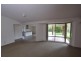19 Fenton Drive, King Creek NSW 2446