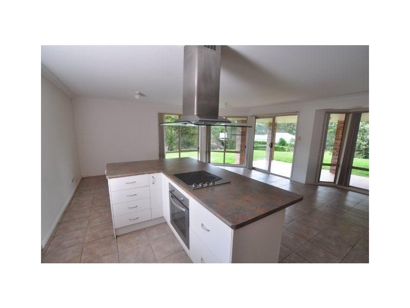 19 Fenton Drive, King Creek NSW 2446