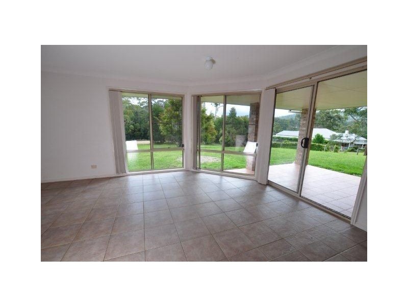 19 Fenton Drive, King Creek NSW 2446