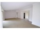 19 Fenton Drive, King Creek NSW 2446
