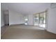 19 Fenton Drive, King Creek NSW 2446
