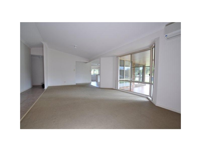 19 Fenton Drive, King Creek NSW 2446