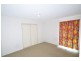 19 Fenton Drive, King Creek NSW 2446
