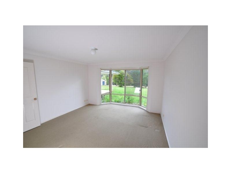 19 Fenton Drive, King Creek NSW 2446