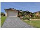 5 Celestial Way, Port Macquarie NSW 2444