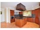 5 Celestial Way, Port Macquarie NSW 2444