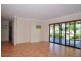 5 Celestial Way, Port Macquarie NSW 2444