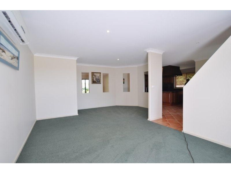 5 Celestial Way, Port Macquarie NSW 2444