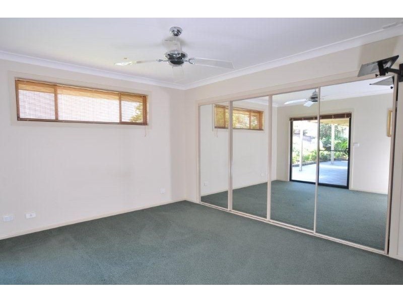 5 Celestial Way, Port Macquarie NSW 2444